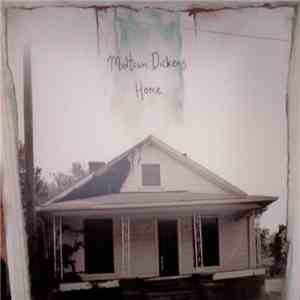 Midtown Dickens - Home download flac mp3
