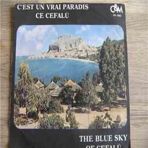Mimi' Uva - C'est Un Vrai Paradis Ce Cefalu' download flac mp3