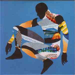 Mind Enterprises - Chapita download flac mp3