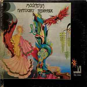 Mountain - Nantucket Sleighride download flac mp3