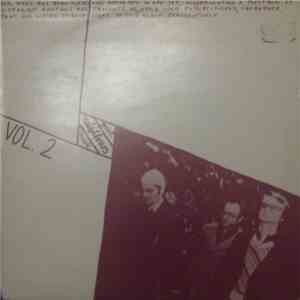 Neighbours  - Great Neighbours Music Vol. 2 download flac mp3