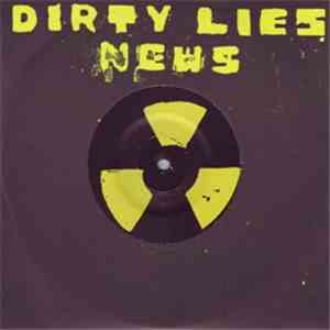 News  - Dirty Lies download flac mp3