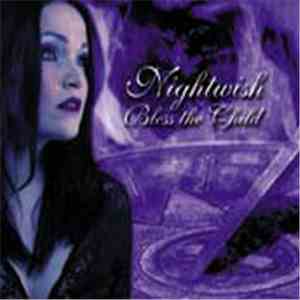 Nightwish - Bless The Child download flac mp3