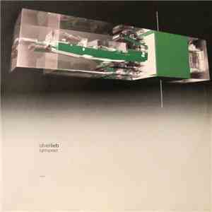 Oliver Lieb - Lightspeed download flac mp3