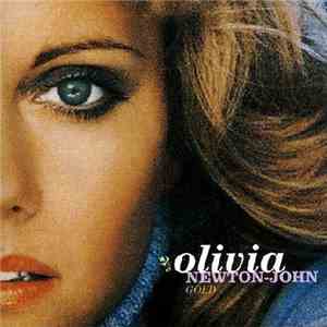 Olivia Newton-John - Gold download flac mp3