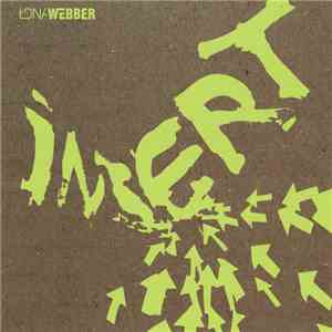 ŁonaWebber - Insert EP download flac mp3