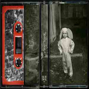 Orme - Debut download flac mp3