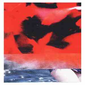 Petals - Abstention download flac mp3