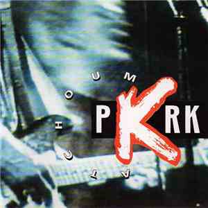 PKRK - Atchoum download flac mp3