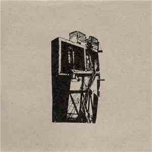 Polio - Concrete download flac mp3