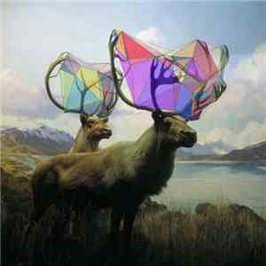 Pyramids - Pyramids download flac mp3