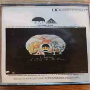 Queen - A Day At The Races flac mp3 download