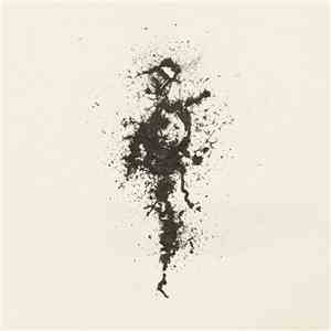 Rabit  - Communion download flac mp3
