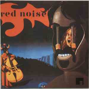 Red Noise  - Sarcelles - Lochères download flac mp3