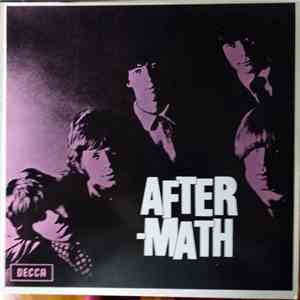 Rolling Stones - After-Math download flac mp3