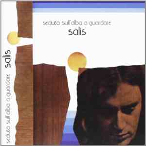 Salis - Seduto Sull'Alba A Guardare flac mp3 download