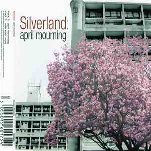 Silverland - April Mourning download flac mp3