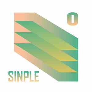 Sinple - 0 download flac mp3