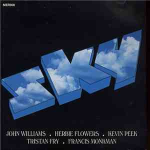 Sky  - Sky download flac mp3