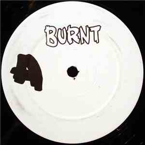 Soul Avengerz - Burnt / Luv Cum download flac mp3
