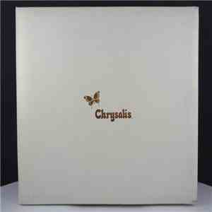 Steeleye Span / Jethro Tull / Tír na nÓg / Wild Turkey - Untitled download flac mp3