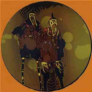 Steevio - Animistas download flac mp3