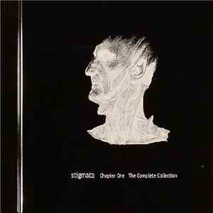 Stigmata - Chapter One - The Complete Collection download flac mp3
