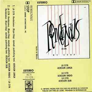 Stop - Rendezvous download flac mp3
