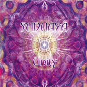 Suduaya - Unity download flac mp3