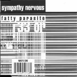 Sympathy Nervous - Fatty Parasite download flac mp3