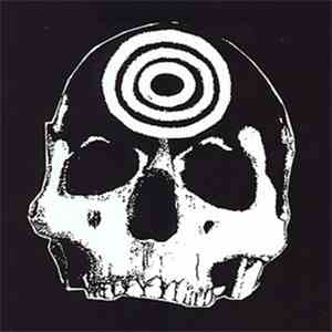 Tear It Up - The December 2000 Session download flac mp3