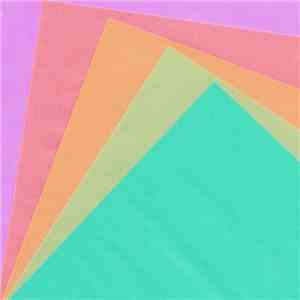 Telstar Drugs - Phrase Chroma Key download flac mp3