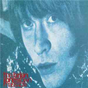 The Brian Jonestown Massacre - You Love Me download flac mp3