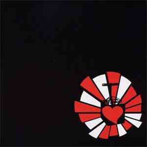 The Heatseekers - In Praise Of download flac mp3
