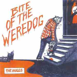 The Muggs - Bite Of The Weredog download flac mp3