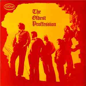 The Oldest Proffession - The Oldest Proffession download flac mp3