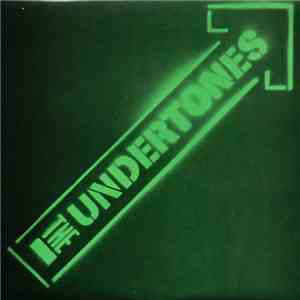 The Undertones - The Undertones download flac mp3