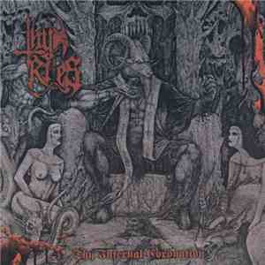 Thy Rites - Thy Infernal Coronation download flac mp3