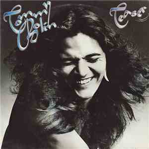 Tommy Bolin - Teaser download flac mp3
