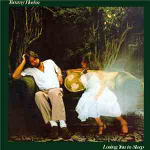 Tommy Hoehn - Losing You To Sleep download flac mp3