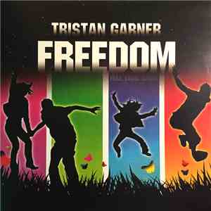 Tristan Garner Feat. Craig Smart - Freedom download flac mp3