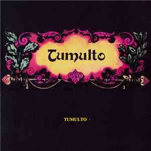 Tumulto - Tumulto flac mp3 download