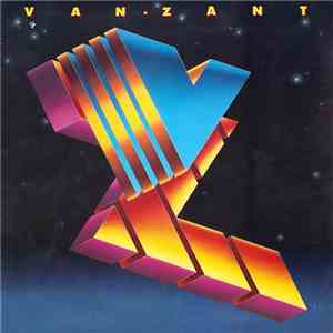 Van-Zant - Van-Zant download flac mp3