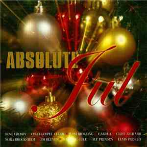 Various - Absolute Jul download flac mp3