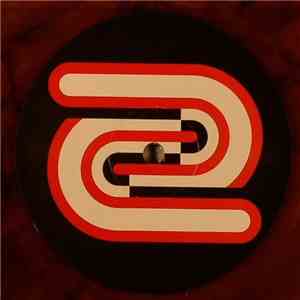 Various - Ayahuasca download flac mp3