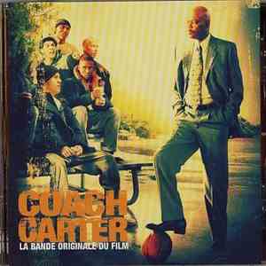 Various - Coach Carter La Bande Originale Du Film flac mp3 download