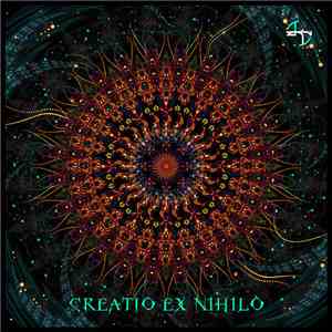 Various - Creatio Ex Nihilo download flac mp3