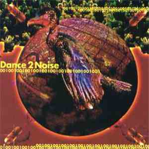 Various - Dance 2 Noise 001 download flac mp3