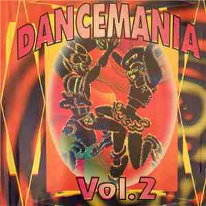 Various - Dancemania Vol. 2 download flac mp3