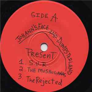 Various - Dumpsterland #7 download flac mp3